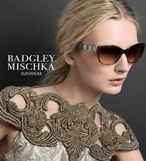 badgley mischka sunglasses clearance